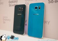 ���ز���е��� ����Galaxy S6���õ�ز�ж�̳�