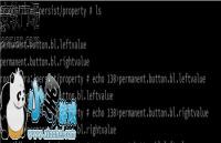 С��4C������������ֵ�����޸Ľ̳�