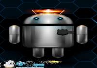 ����Զ����Լ��ֻ��Ŀ�������������������֪����