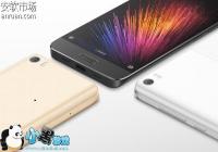 С��5f����ʲô ��ô���С��5f��