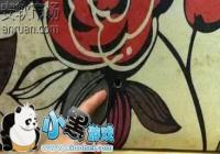 ��η�ֹ�Ƶ��������ͷ͵�ģ��ֻ�ʹ��С����