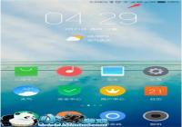 ZUK Z2 Pro ˫���û�����SIM������ͼ�Ľ̳�