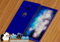 ��ΪP8��ô�ָ��������ã�recoveryģʽ���������ô����