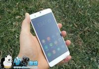 ����MX5�ֻ�ROOT�̳� MX5����ϵͳȨ��