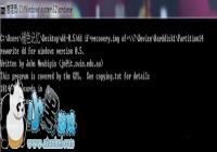 Nubia Z5S miniδ����USB�����޷����ӵ��Ծ�ש�̳�