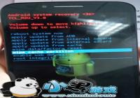 TCLôô��3N��ôˢ�� TCLôô��ˢ����ש�̳�