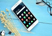 ����NOTE6��ο���USB���ԣ�