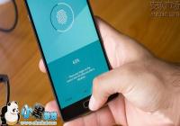 ���˵���� ָ��ʶ�����ʲôλ�����