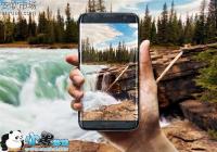 ����Galaxy S7/S7 Edge��Դ���޷�Ӧ�������