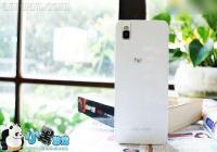 ��ҫ7i����ҫ7��ʲô��ͬ ��Ϊ��ҫ7/7i����Ա�