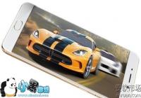 ��ʲô�ֻ�ʡǮ ʲôʱ����Android�ֻ����