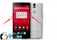 һ��2�ֻ���ô��ͼ ����������ʲô