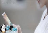 ��Ϊ��ҫ7i��װ�ֻ�SIM��/TF���̳�