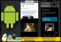 ����ԩ��Ǯ ���껻�»����ѡ��ϵͳ��Ӳ��