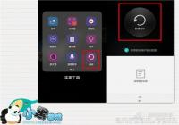 ��ΪP8��ô���� ��ΪP8�ֻ����ݱ��ݻָ��̳�