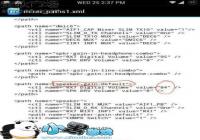 Nexus 5XĬ���������Ƽ�����Ľ̳�