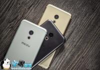 ��ô������Pro 6������ ����Pro 6ʮ���ճ�С����