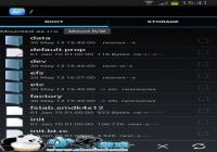 Android 5.0��������װAndroid 5.1����Ӧ�ý̳�