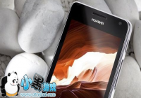 �ֻ�������������������ɱ��⣬���Ǹ���ν����?