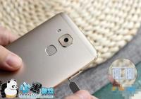 ��â5��β忨 ��Ϊ��â5��װSIM���̳�