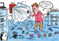 �ֻ���ˮ��ô�죿  �Ĳ�������������İ���