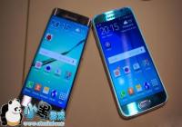 ����s6/s6edge��ô�����������ļ������������ļ�������