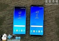 ����S8��ô���빤��ģʽ ����S8����ģʽ�̳�