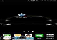 ����S6ΪʲôRootʧ�� ����S6 bootloader�����̳�