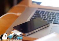 �ֻ�������PC������������Щ