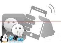 ����Noteҡһҡ��ͼ΢��ҡһҡ�����ý���̳�