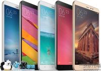 �����Note3Ҫע��ʲô ����Note3���׺ò���