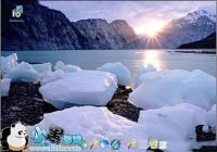 �򵥼�������ר���Լ���WIN7�ſᶯ̬��ֽ