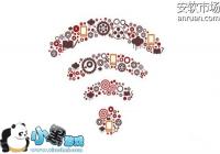 ��ΪMate8����WiFi�����ٶȽ̳�