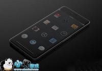 ����T2�ʹ���T1�ĸ�ֵ���� ����T2�ʹ���T1ϸ�ڶԱ�