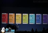 ���Ӽ���ֻ��е��Ű��𣿼��u1֧����Ӫ�̽���