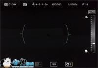 �����LG G4�ĺ���Ƭ LG G4�ֶ����ռ���