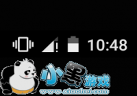 �Ǵ�Ů�������� Android 5.0ȥ�������ź�ͼ���̾�Ž̳�