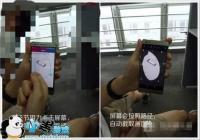 ����ʵ����ҫ7 ��Ϊ��ҫ7��������ʹ�ý̳�