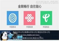 ʲô��ȫ��ͨ ��ȷ����ȫ��ͨ�ֻ�����