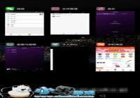 ��ΪP8 Max����ֻ����������ٶȽ̳�