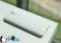 360 F4�ֻ���ô�忨 360 F4�ֻ��忨�̳�