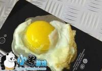 ��׿�ֻ�������ô�죿������ֻ�������