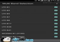 ����LG V10�޷�ʹ���ƶ�4G��������̳�