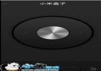 С���ֻ�ң��С�׺�����ϸͼ��