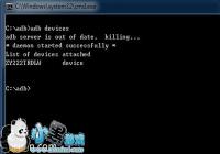 Moto X Force��Rootȥ��WiFi��̾�Ž̳�