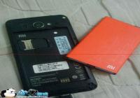 С���ֻ�����Զ�������ô�� С���ֻ��Զ��ػ����޷�������̳�