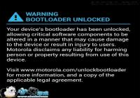 Moto X Playȥ������BL�󿪻����滭��̳�