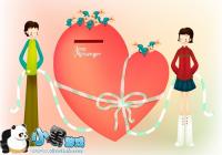 �����м䶼�ǰ�  ���˽�ף�����Ŵ�ȫ