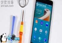 ��������ֻ�������� �ֻ������Σ��