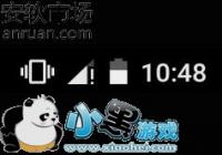 ��RootȨ������WiFi���ƶ����������̾�ű�ǽ̳�